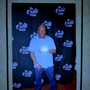 Meet your Posher, Bobby